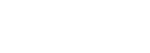 Ville d'arts et métiers