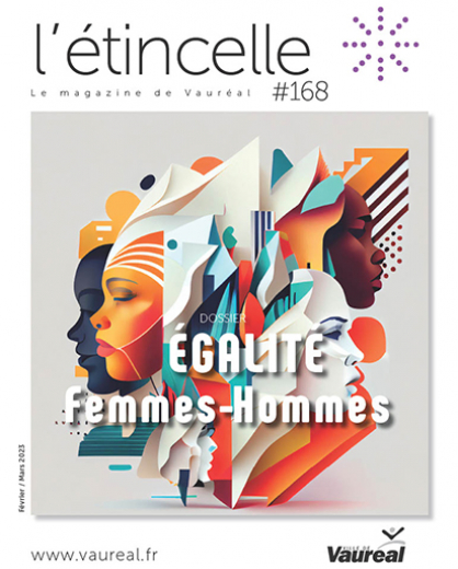 COUV MAG #168