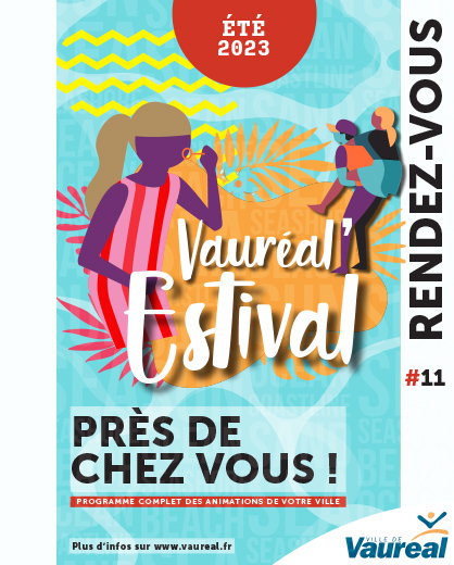 Couverture près de chez vous 10