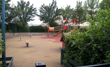 Place du Rendez-vous