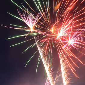 FÊTE DE L'ÉTÉ - 9 JUILLET 2022