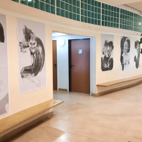 Ecole municipale de musique