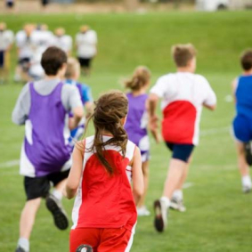 BP2 - Sports enfants