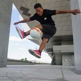 BP2 - STREET PANNA FAMILY
