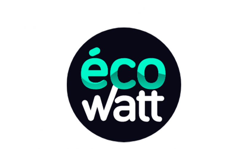 ECOWATT