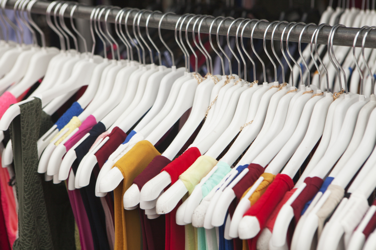 Dressing-éco-responsable 