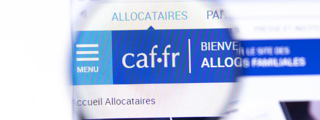 CAF