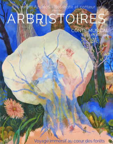 Arbristoires