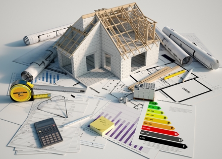 Travaux Droit du sol