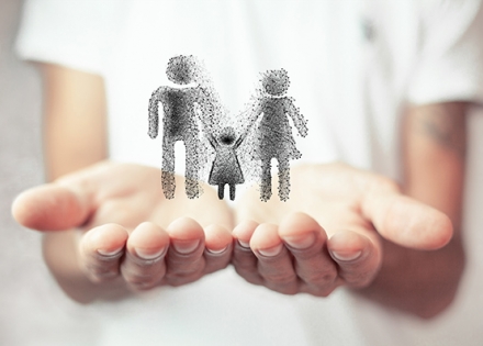 Parents Mode d'emploi