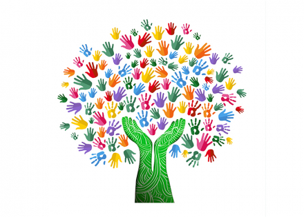 Initiatives citoyennes