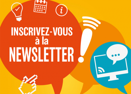 NEWSLETTER
