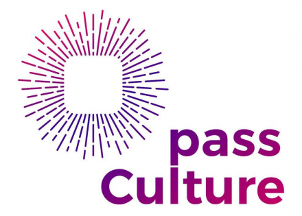 Pass Culture