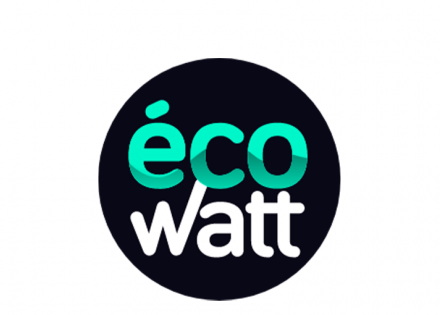 ECOWATT