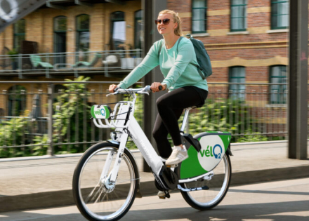 VélO2