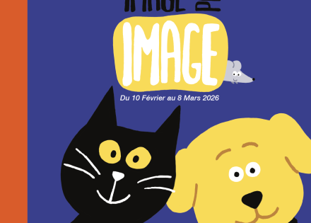 Image par Image