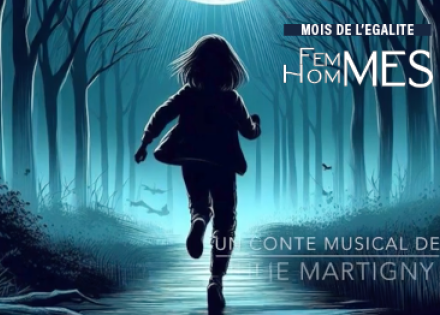 COURS KUNJA COURS
