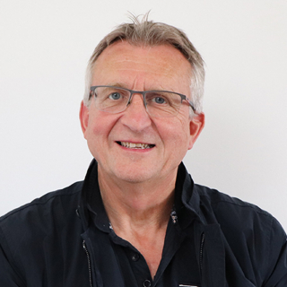 Jean-Christophe CONSTANTIN