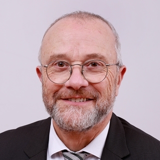 BOUTEILLÉ Jean-Clovis