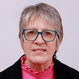 Simone Dufayet