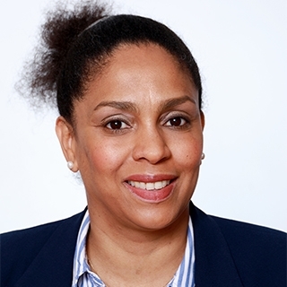 EUSEBE Natacha