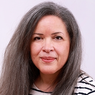 FIDI Patricia