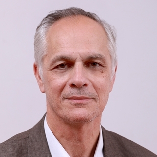 FREJAVILLE Jean-Jacques