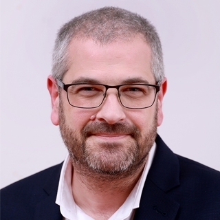 Benjamin Gabiron