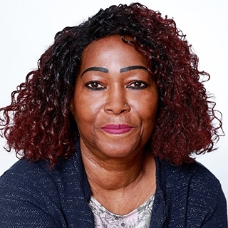 Josseline Jason