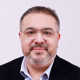 NGUYEN Florent