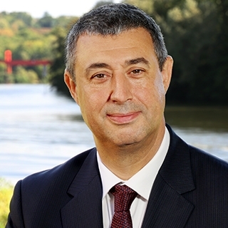 Raphaël Lanteri