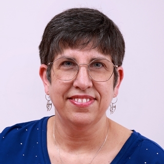 SOULIER-SOTGU Gaëlle