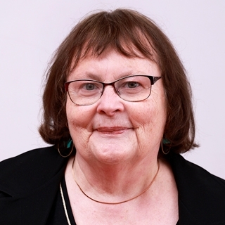 Régine Waterlot