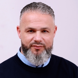 Werck Hachani Farid